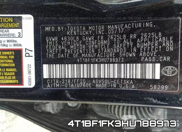 4T1BF1FK3HU788973_9.webp