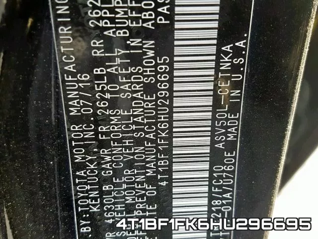 4T1BF1FK6HU296695_10.webp
