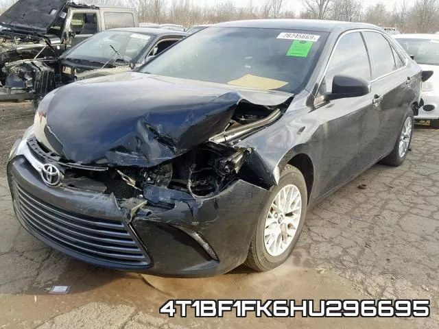 4T1BF1FK6HU296695_2.webp
