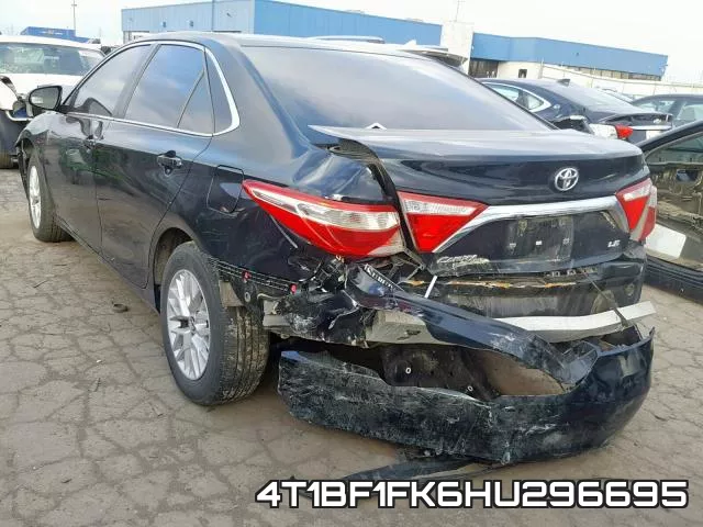 4T1BF1FK6HU296695_3.webp