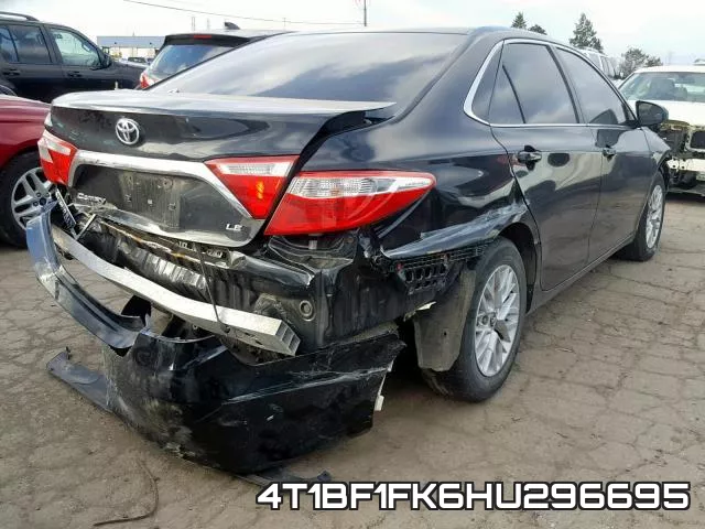 4T1BF1FK6HU296695_4.webp