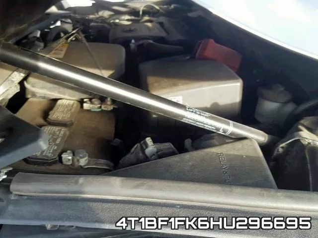 4T1BF1FK6HU296695_7.webp