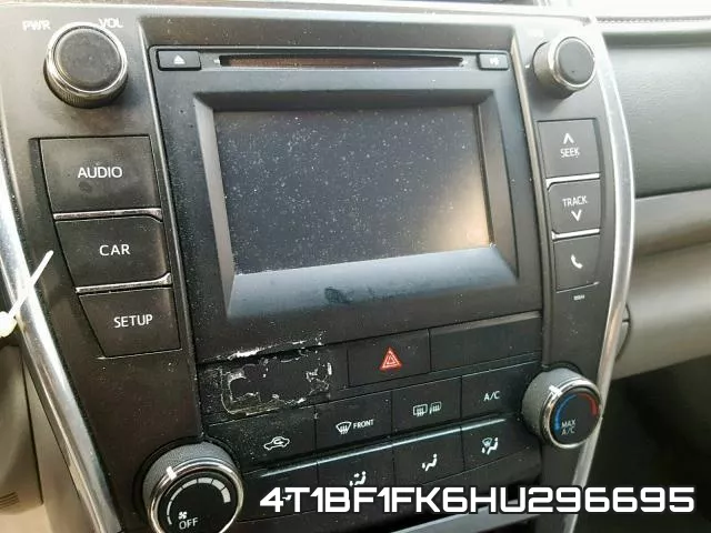 4T1BF1FK6HU296695_9.webp