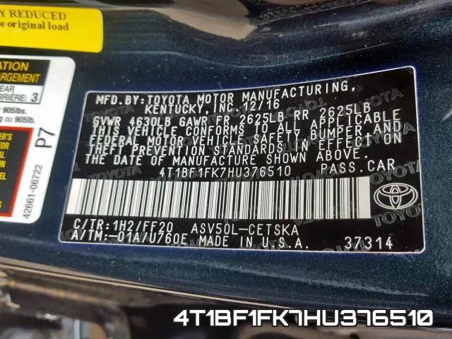 4T1BF1FK7HU376510_10.webp