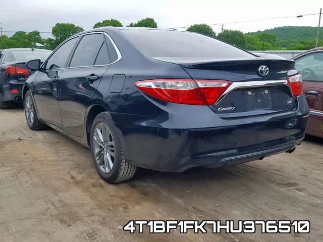 4T1BF1FK7HU376510_3.webp