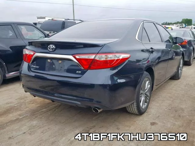 4T1BF1FK7HU376510_4.webp