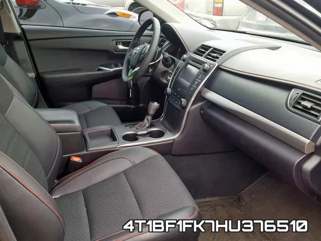4T1BF1FK7HU376510_5.webp