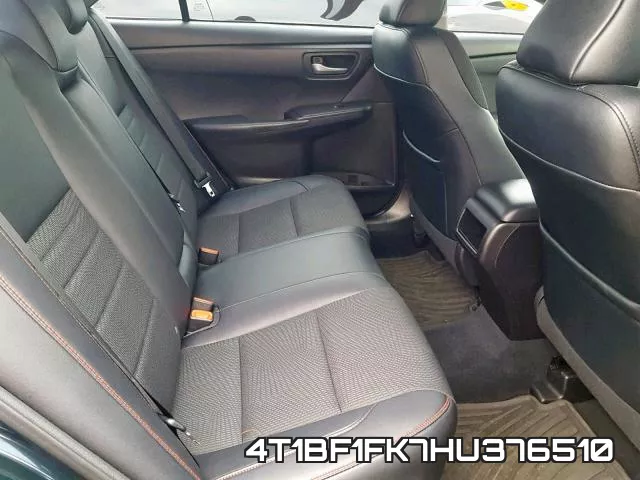4T1BF1FK7HU376510_6.webp