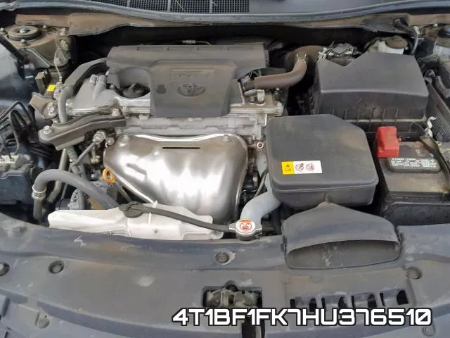 4T1BF1FK7HU376510_7.webp