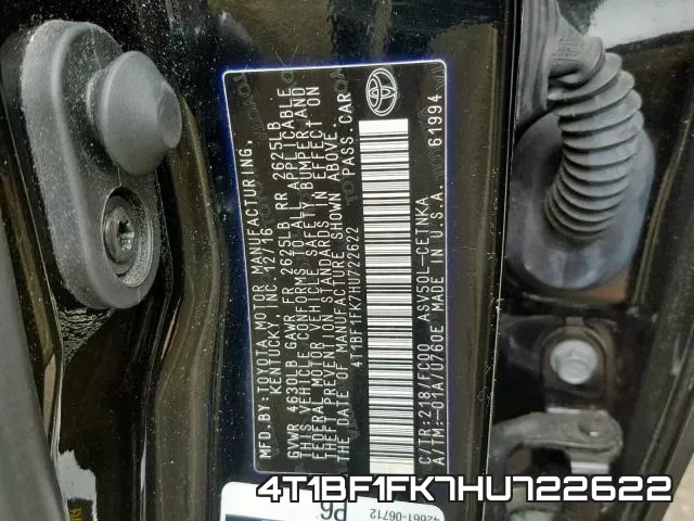 4T1BF1FK7HU722622_10.webp