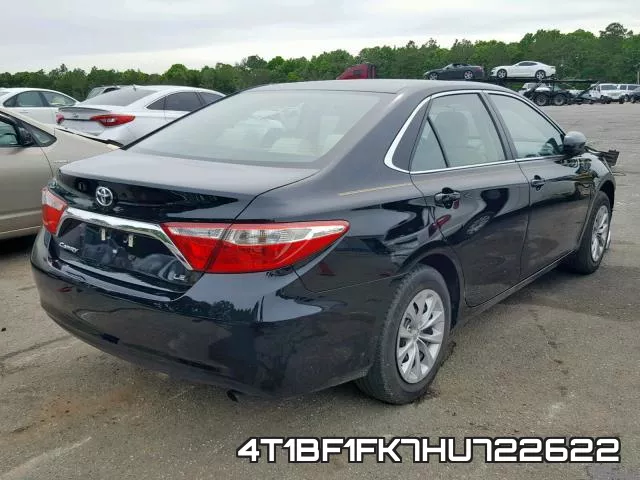 4T1BF1FK7HU722622_4.webp