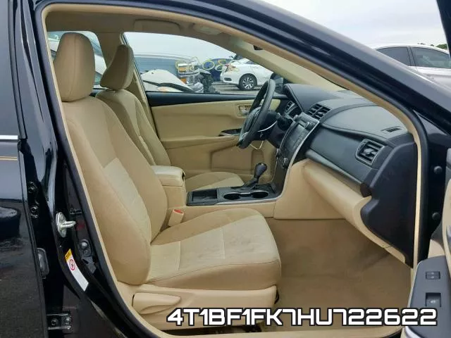 4T1BF1FK7HU722622_5.webp