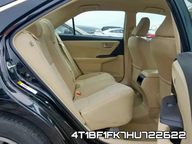 4T1BF1FK7HU722622_6.webp