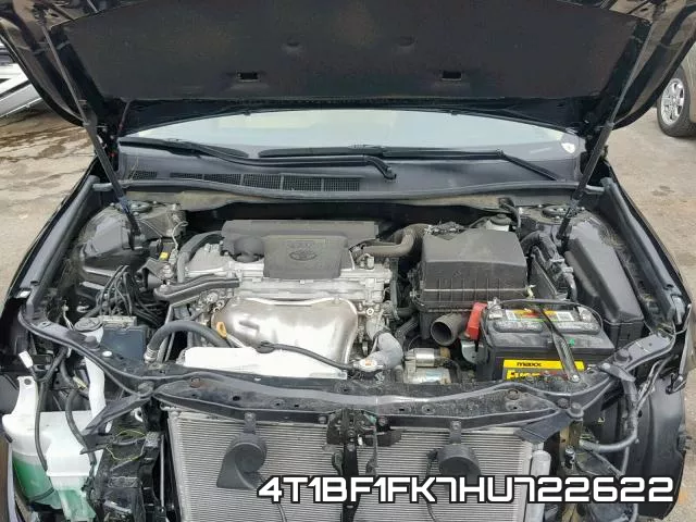4T1BF1FK7HU722622_7.webp