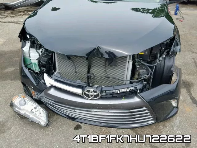 4T1BF1FK7HU722622