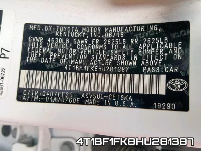 4T1BF1FK8HU281387_10.webp