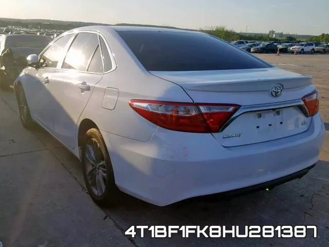 4T1BF1FK8HU281387_3.webp