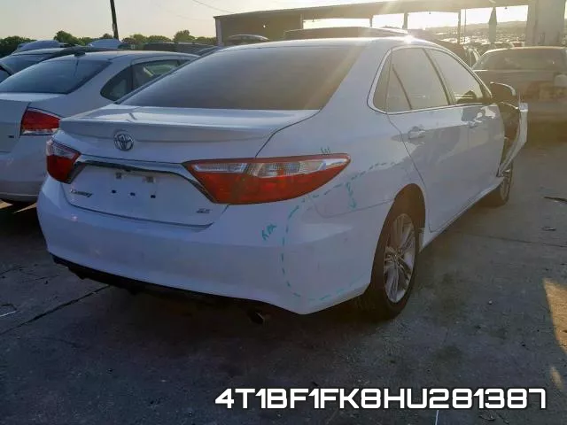 4T1BF1FK8HU281387_4.webp