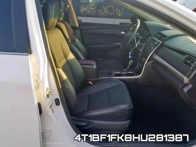 4T1BF1FK8HU281387_5.webp
