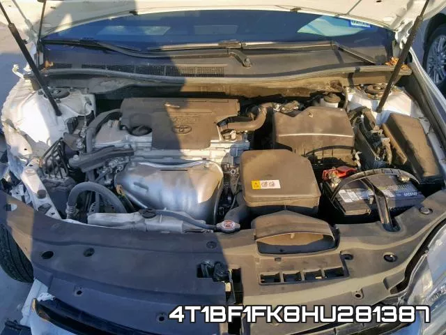4T1BF1FK8HU281387_7.webp