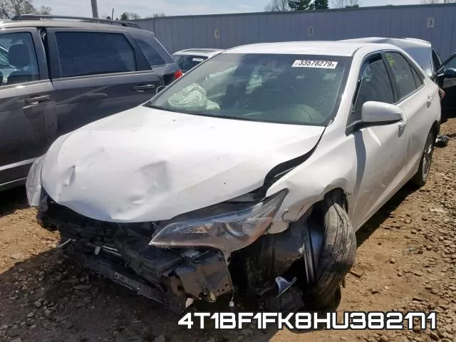 4T1BF1FK8HU382171_2.webp