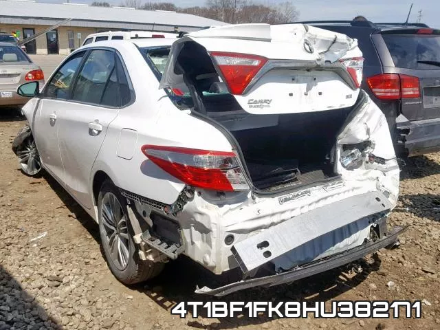 4T1BF1FK8HU382171_3.webp