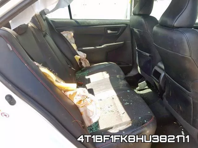 4T1BF1FK8HU382171_6.webp