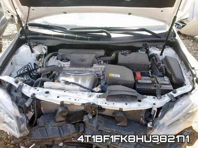 4T1BF1FK8HU382171_7.webp