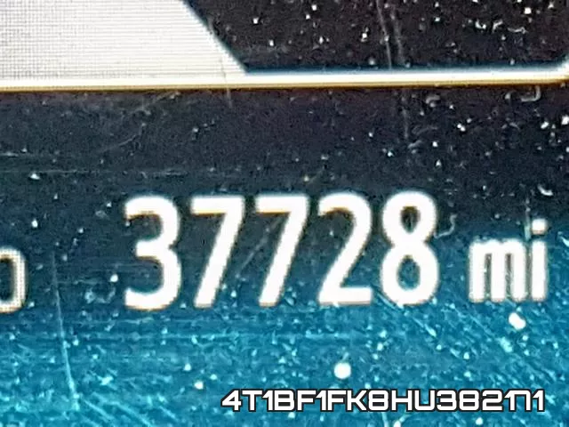 4T1BF1FK8HU382171_8.webp