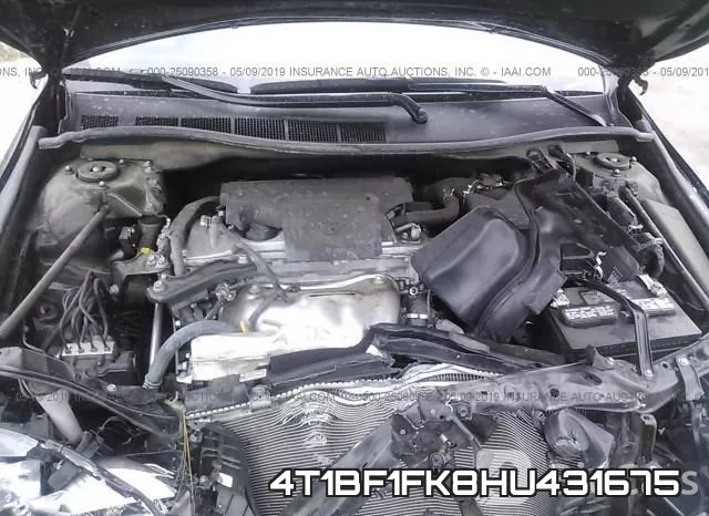 4T1BF1FK8HU431675_10.webp