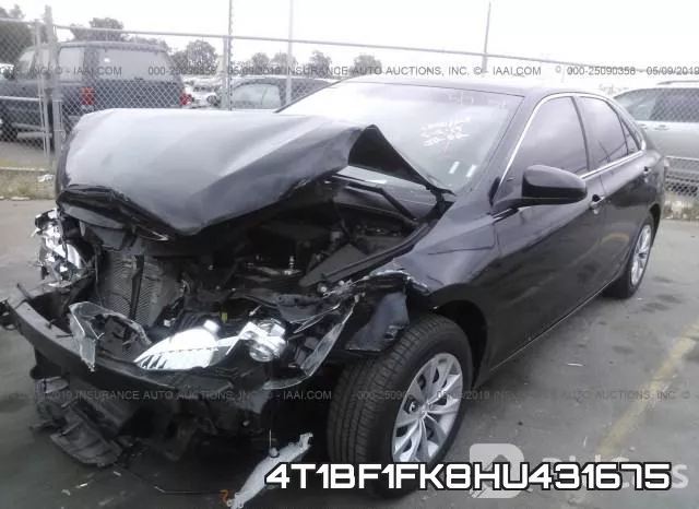 4T1BF1FK8HU431675_2.webp