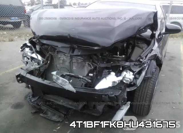 4T1BF1FK8HU431675_6.webp