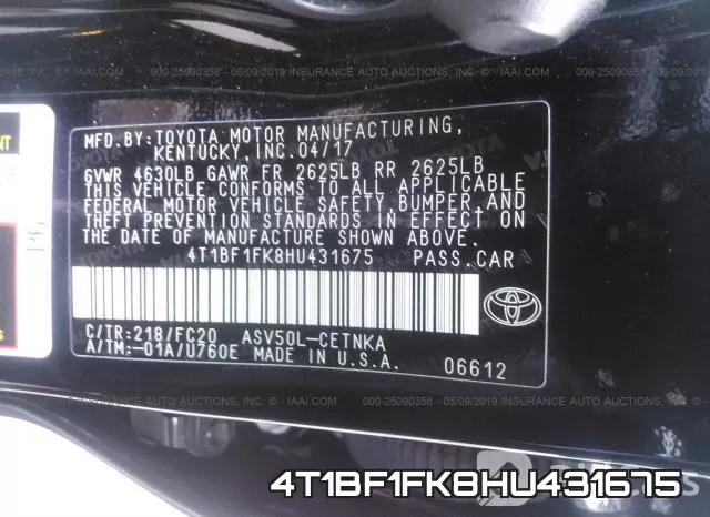4T1BF1FK8HU431675_9.webp