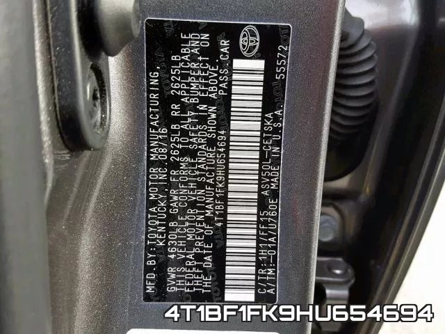 4T1BF1FK9HU654694_10.webp