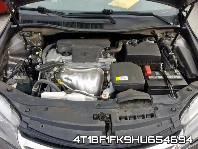 4T1BF1FK9HU654694