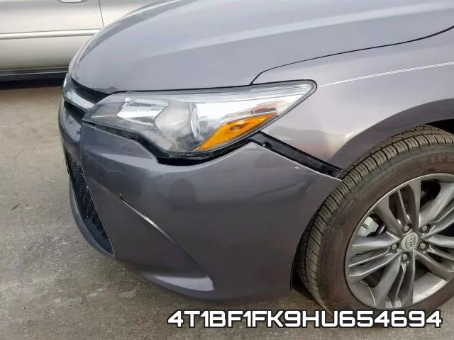 4T1BF1FK9HU654694_9.webp