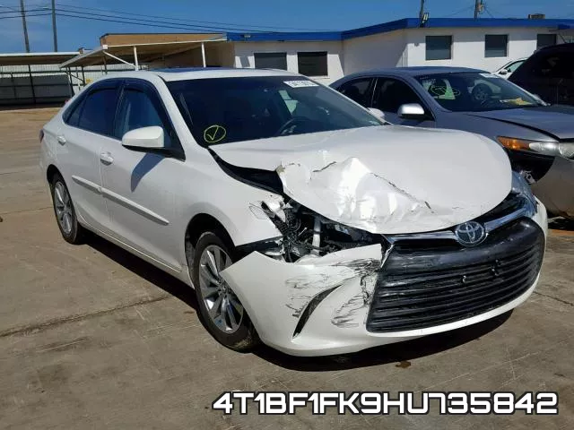 4T1BF1FK9HU735842_1.webp