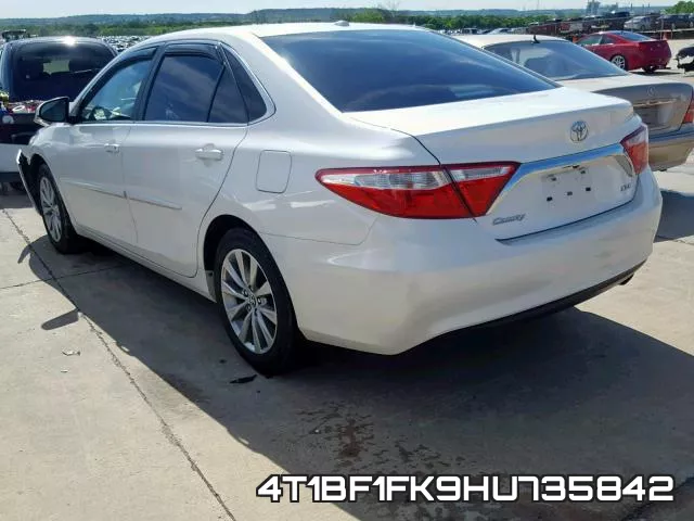 4T1BF1FK9HU735842_3.webp