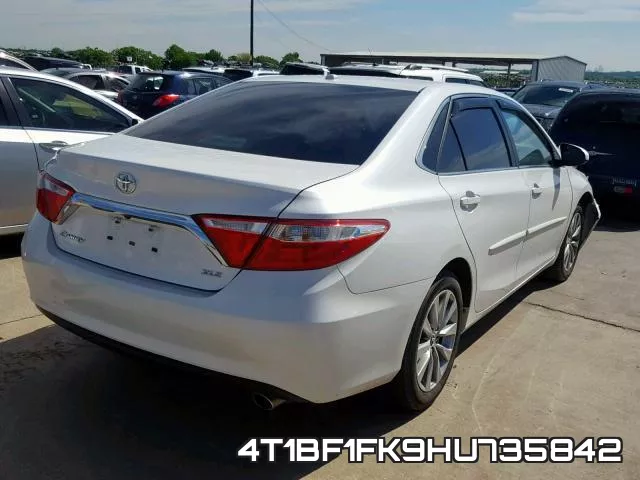 4T1BF1FK9HU735842_4.webp