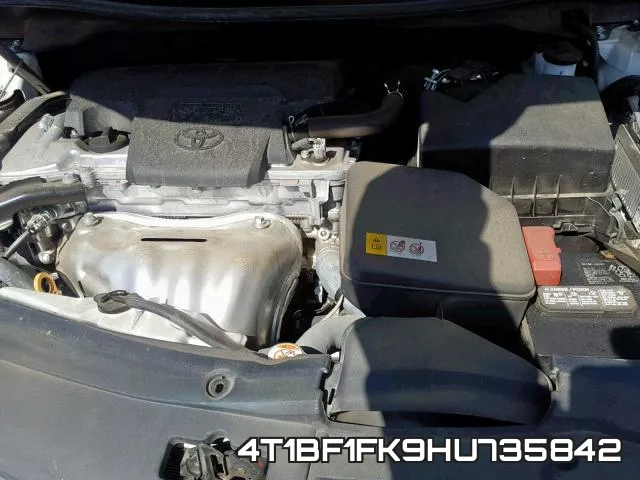 4T1BF1FK9HU735842_7.webp