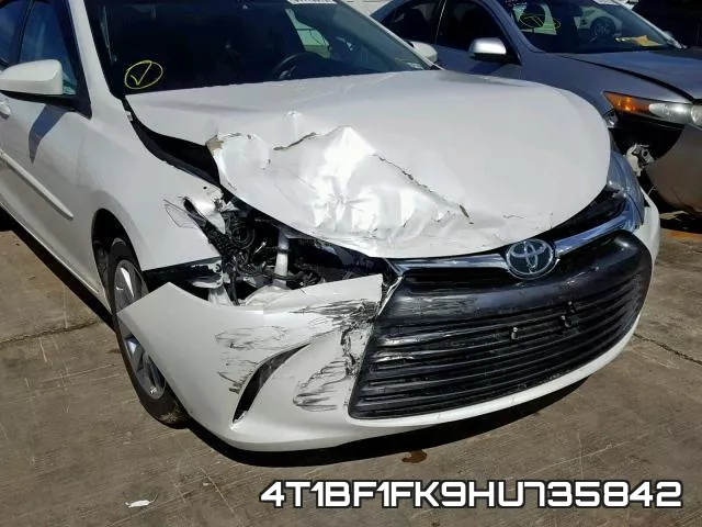 4T1BF1FK9HU735842_9.webp