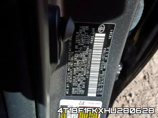 4T1BF1FKXHU280628_10.webp