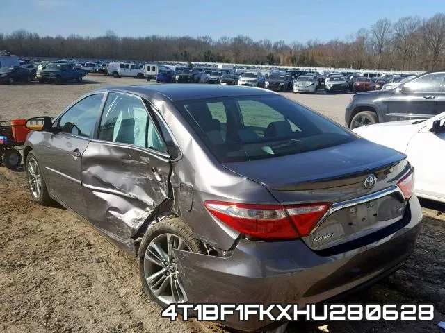 4T1BF1FKXHU280628_3.webp