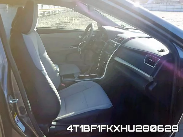 4T1BF1FKXHU280628_5.webp