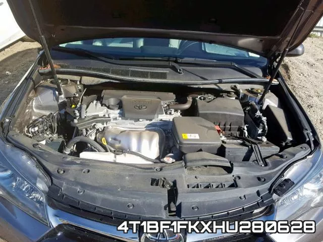 4T1BF1FKXHU280628_7.webp