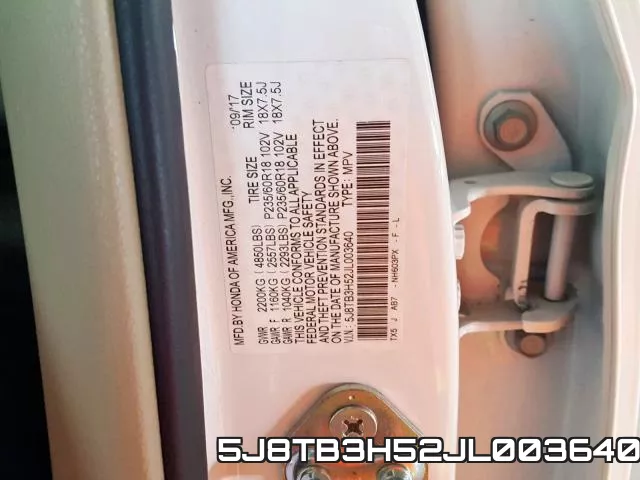 5J8TB3H52JL003640_10.webp