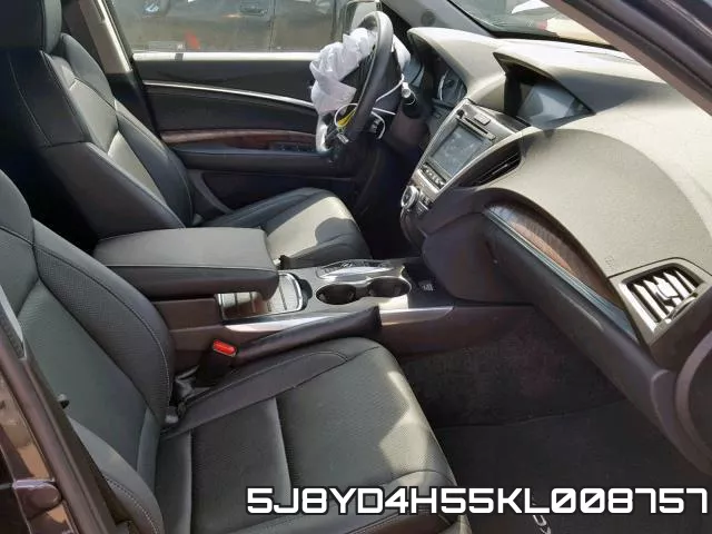 5J8YD4H55KL008757_5.webp