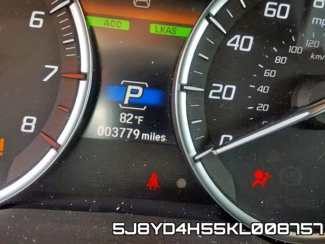 5J8YD4H55KL008757