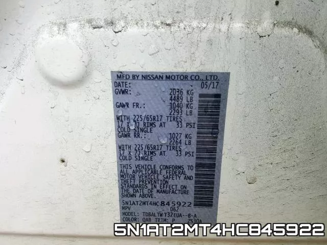 5N1AT2MT4HC845922_10.webp