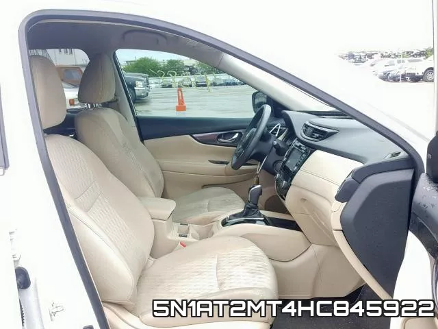 5N1AT2MT4HC845922_5.webp